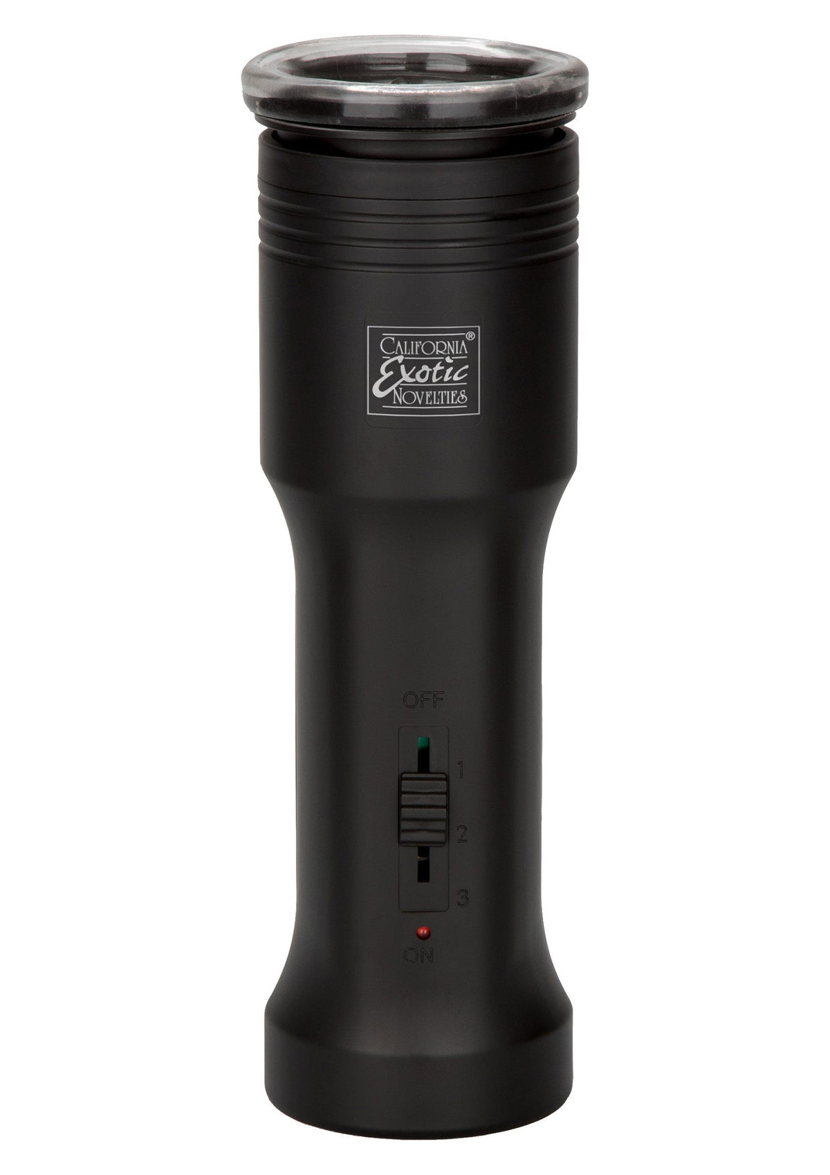 12582 calexotics optimum power optimum power head exciter
