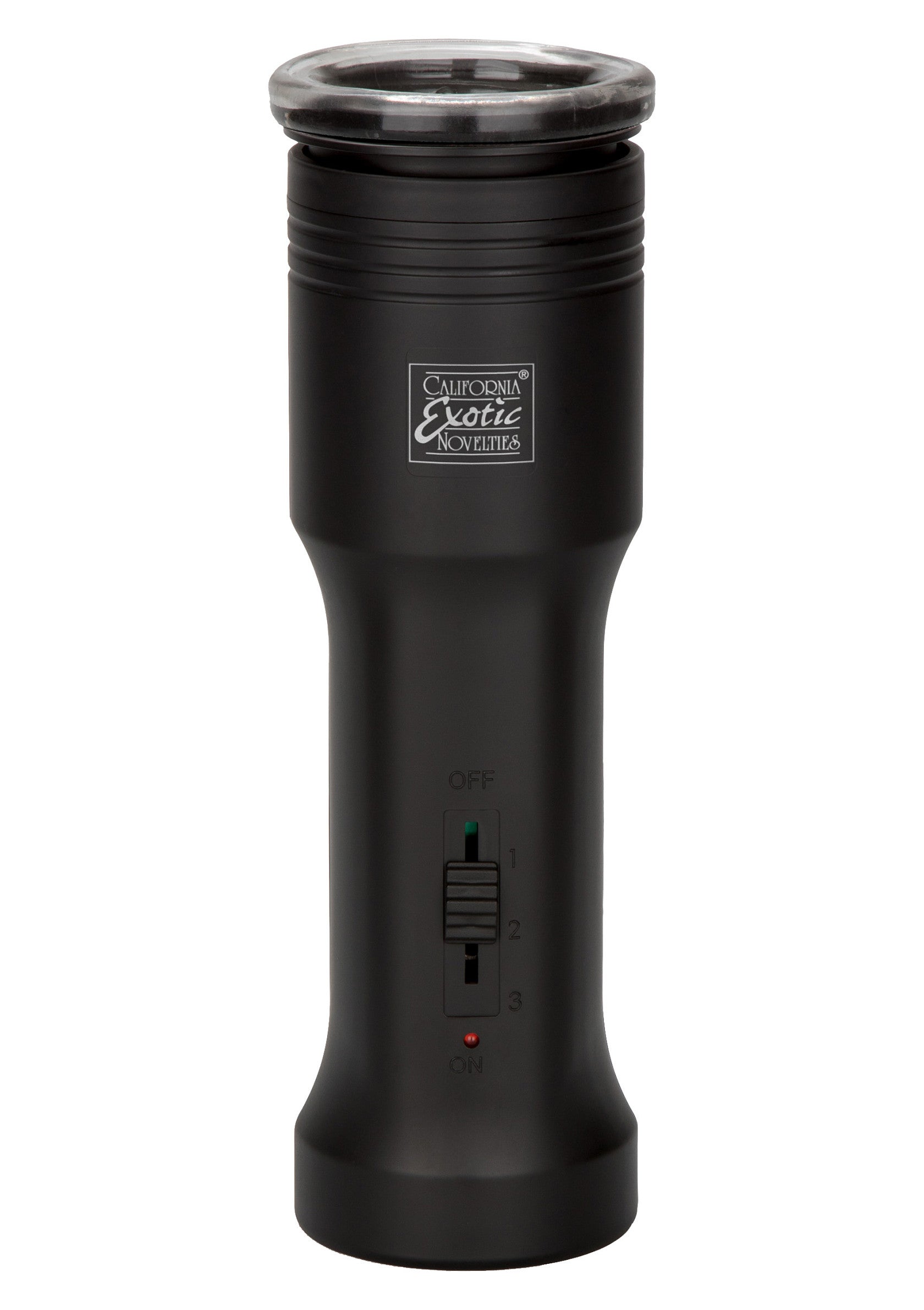 12582 calexotics optimum power optimum power head exciter