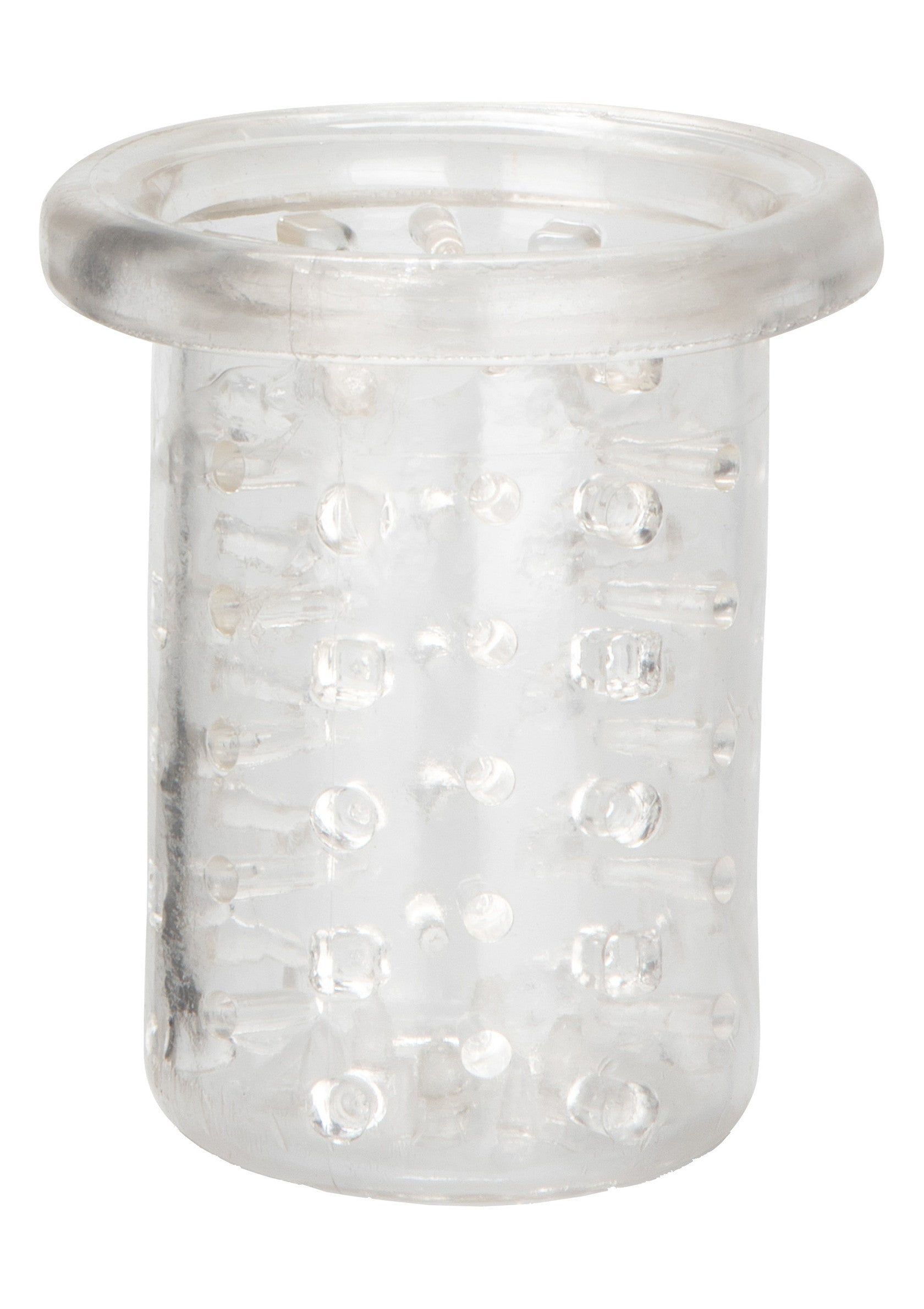 12582 calexotics optimum power optimum power head exciter