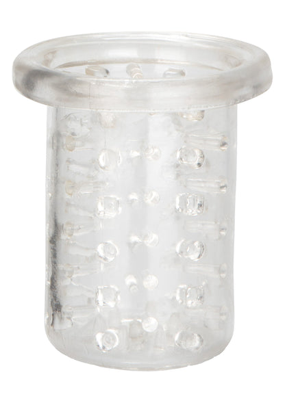 12582 calexotics optimum power optimum power head exciter