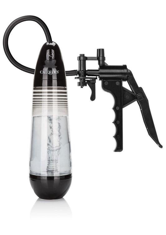 12584 calexotics optimum series magic pump