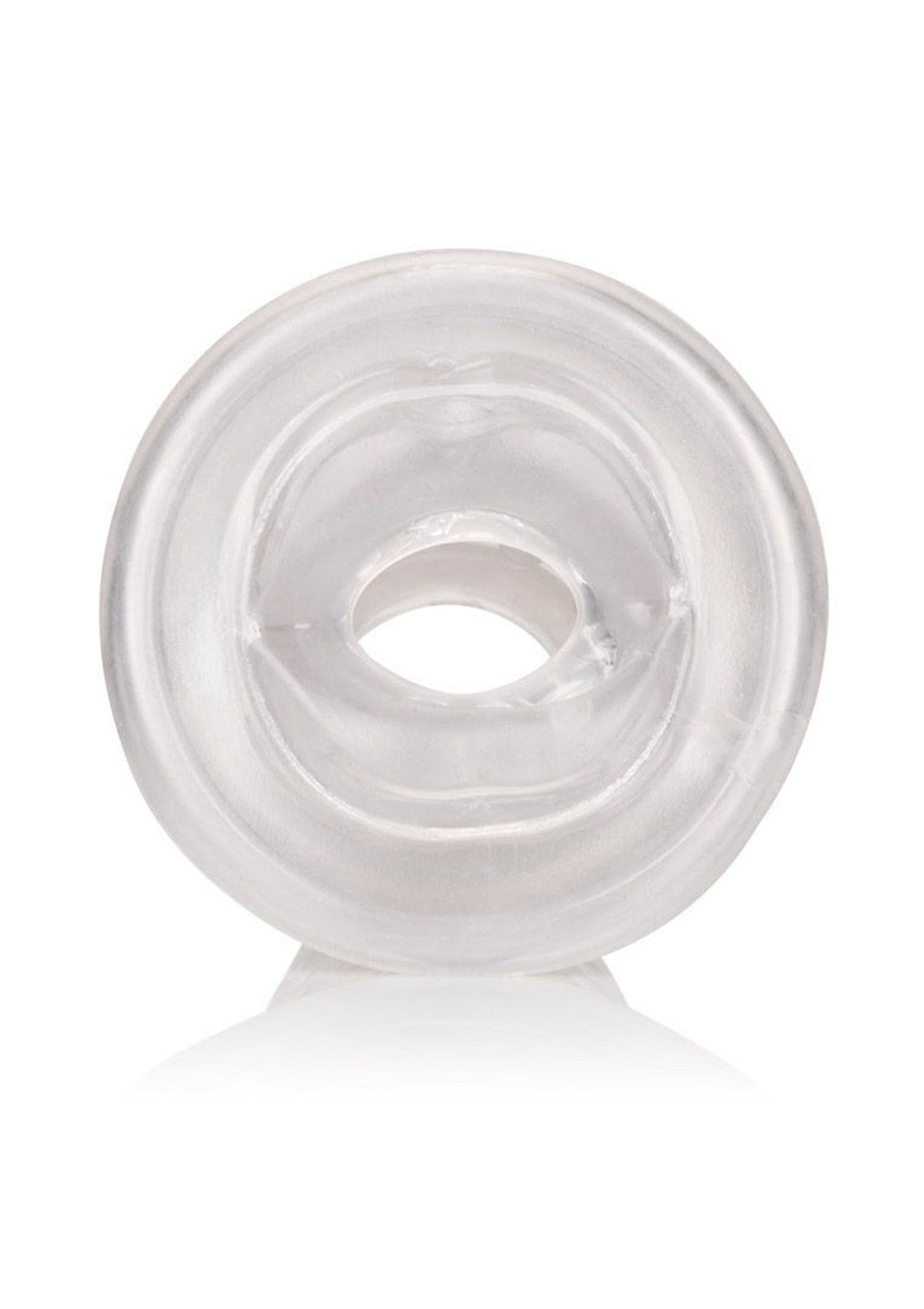 12586 calexotics optimum series stroker pump sleeve mouth