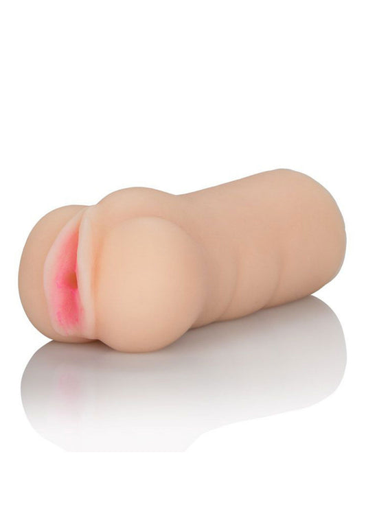 12600 calexotics cheap thrills cheap thrills the showgirl