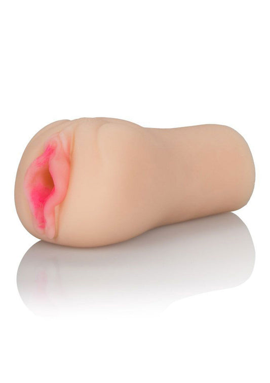 12603 calexotics cheap thrills cheap thrills the harlot