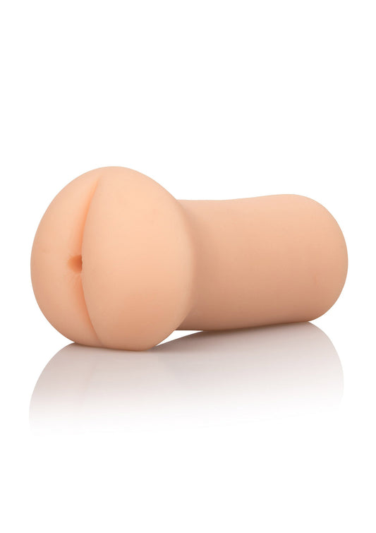 12604 calexotics cheap thrills cheap thrills the cheerleader