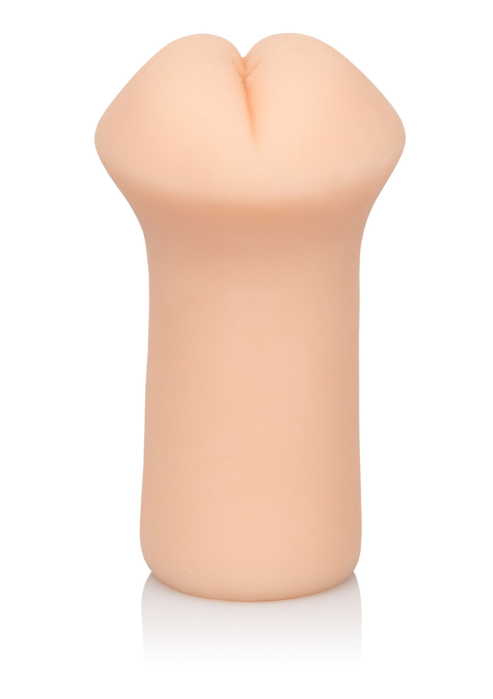 12604 calexotics cheap thrills cheap thrills the cheerleader