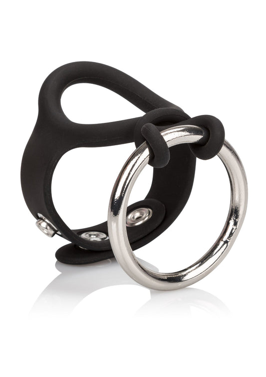 12609 calexotics colt gear colt enhancer set