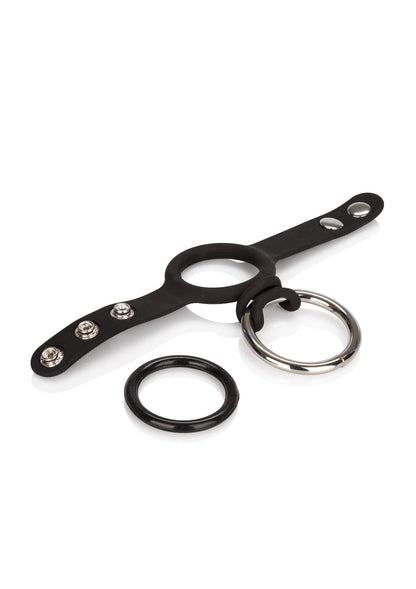 12609 calexotics colt gear colt enhancer set