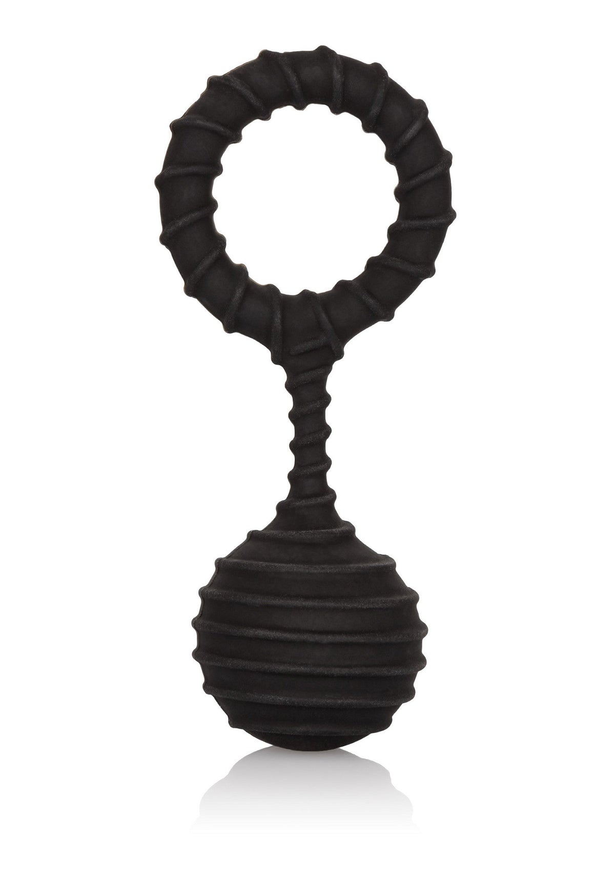 12610 calexotics colt gear colt weighted ring large