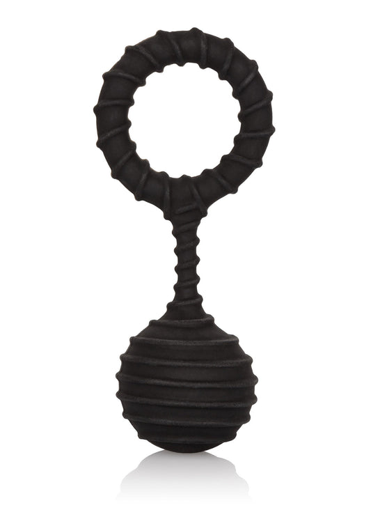 12610 calexotics colt gear colt weighted ring large