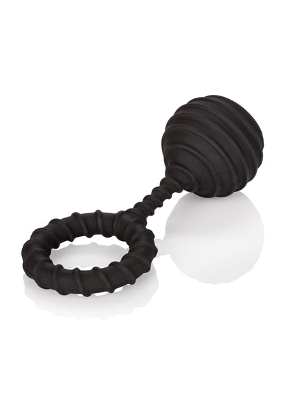 12610 calexotics colt gear colt weighted ring large