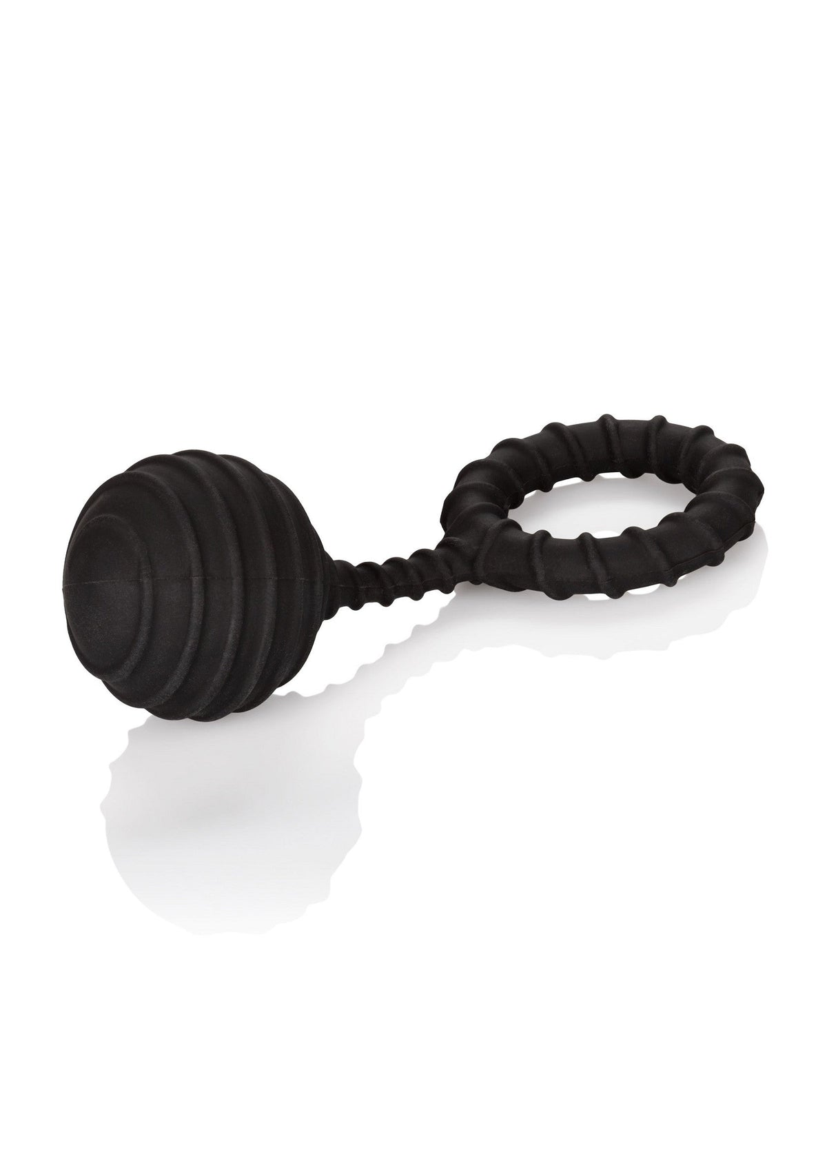 12610 calexotics colt gear colt weighted ring large