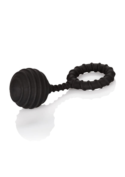 12610 calexotics colt gear colt weighted ring large