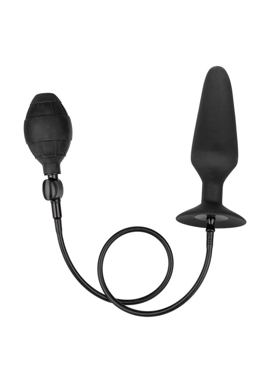 12612 calexotics colt gear colt pumper plug xxxl