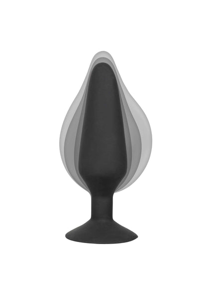 12612 calexotics colt gear colt pumper plug xxxl
