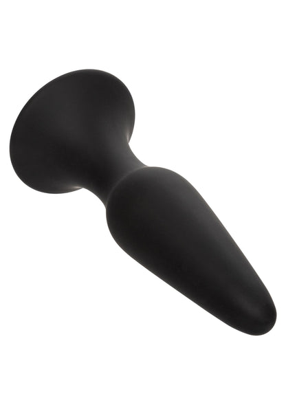 12617 calexotics colt gear colt silicone anal trainer kit