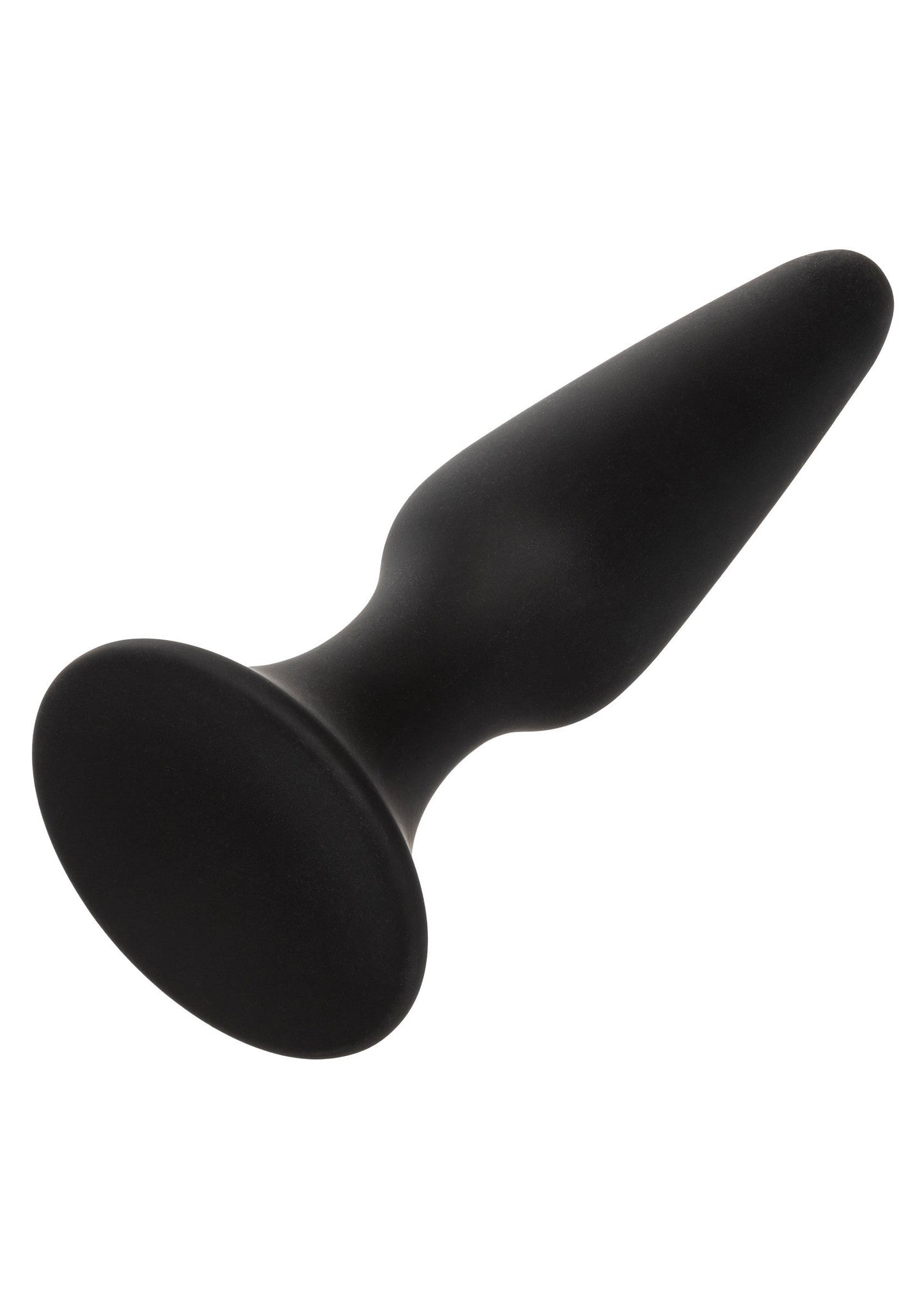 12617 calexotics colt gear colt silicone anal trainer kit