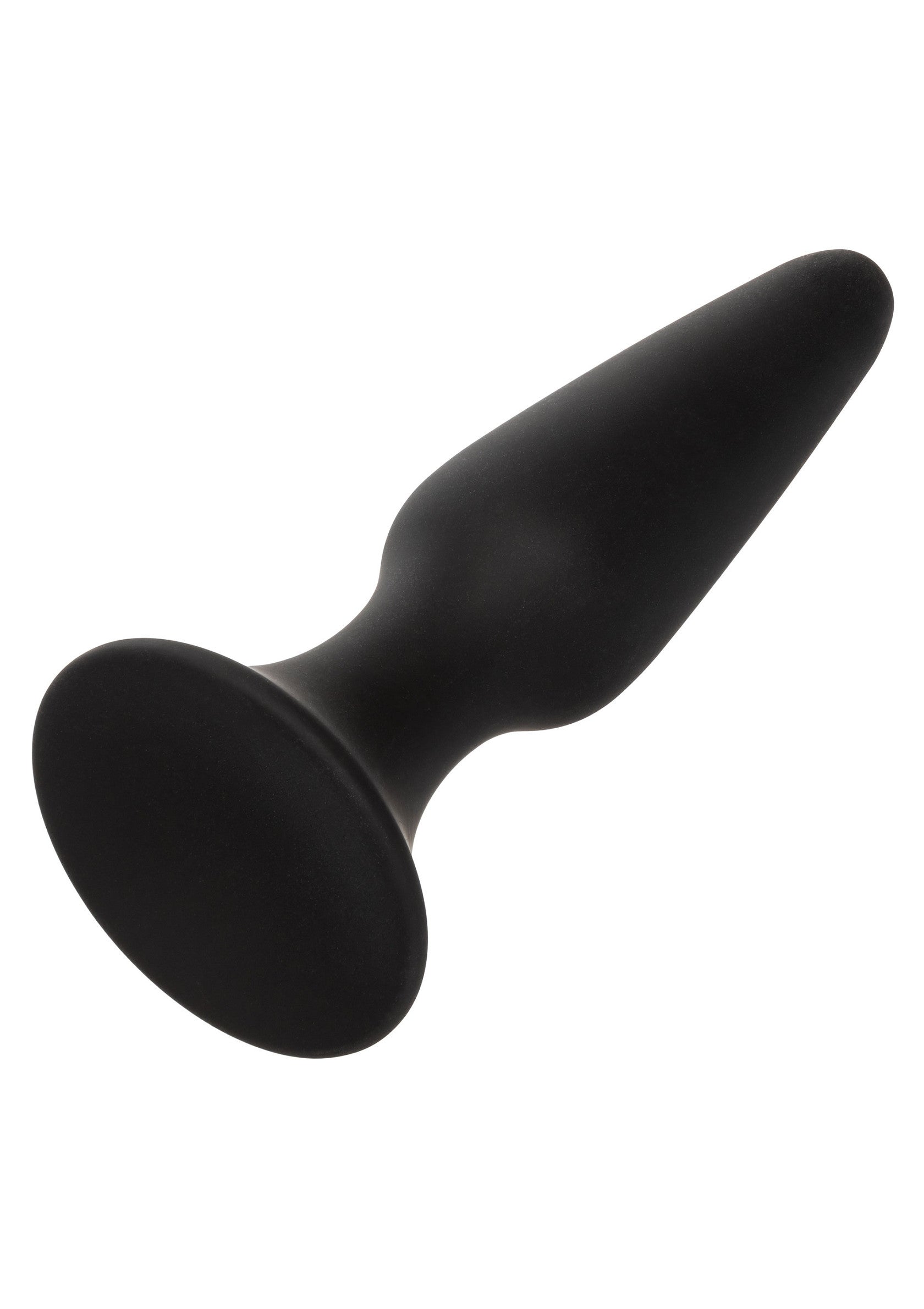12617 calexotics colt gear colt silicone anal trainer kit