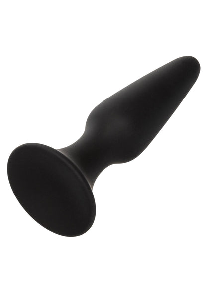 12617 calexotics colt gear colt silicone anal trainer kit