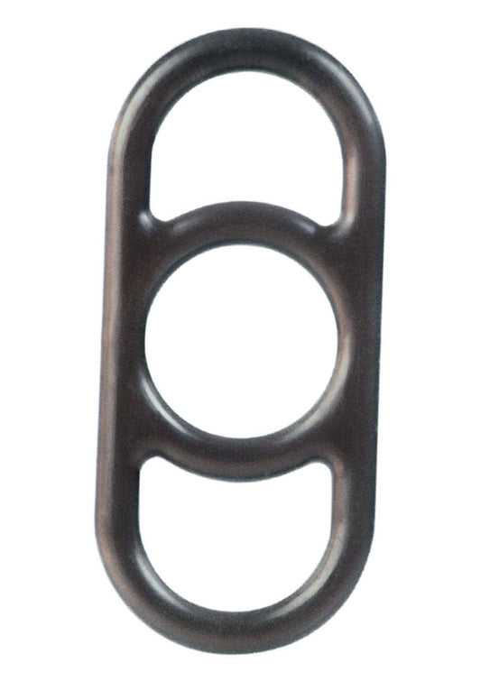 12620 calexotics precision pumps precision pump enhancer