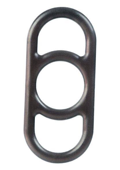 12620 calexotics precision pumps precision pump enhancer