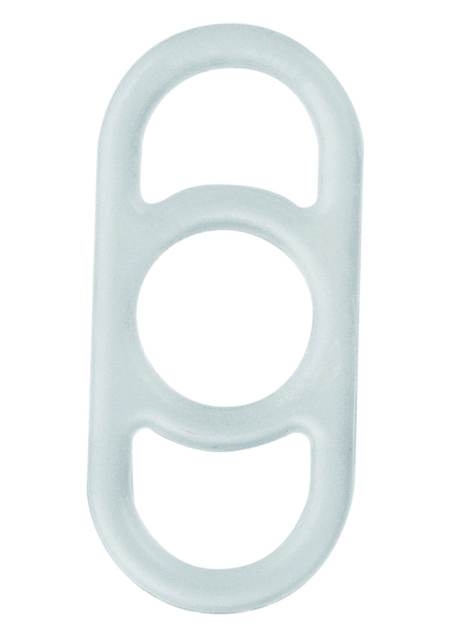 12620 calexotics precision pumps precision pump enhancer