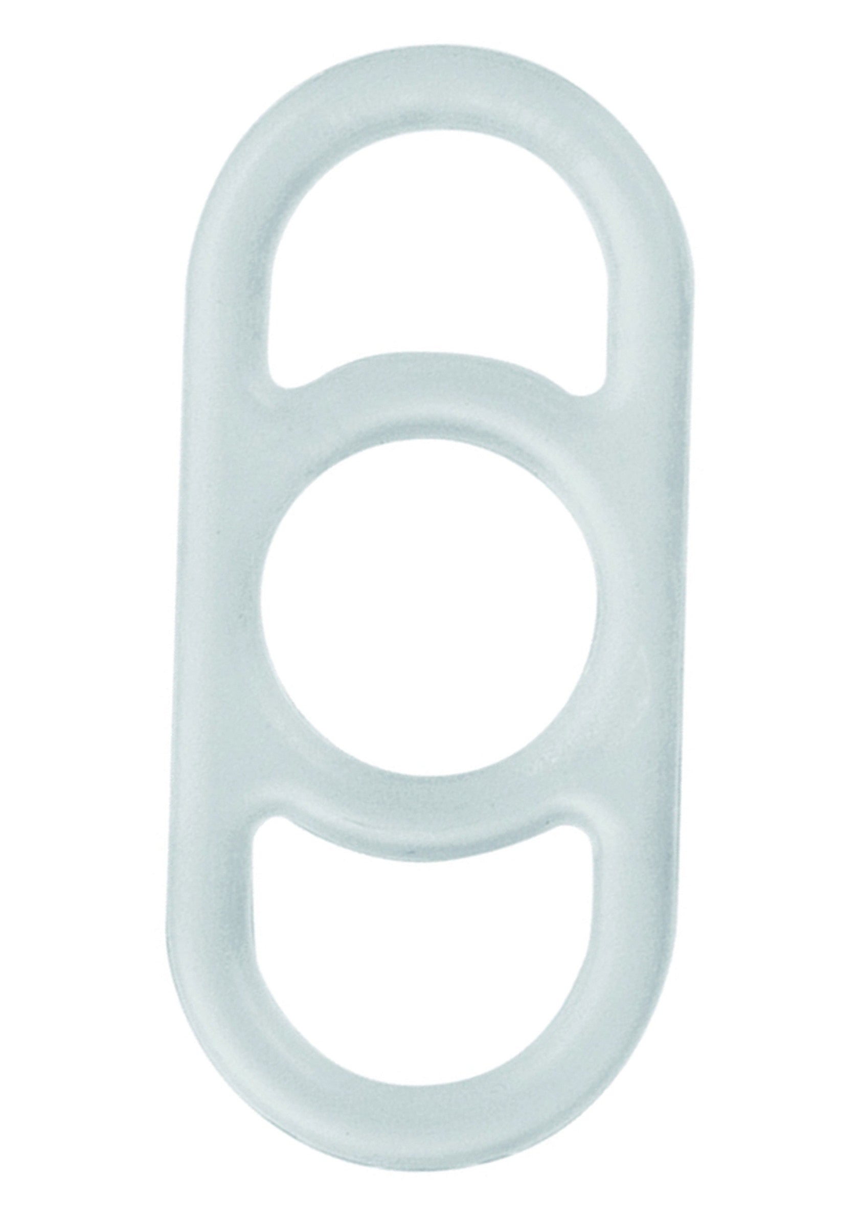 12620 calexotics precision pumps precision pump enhancer