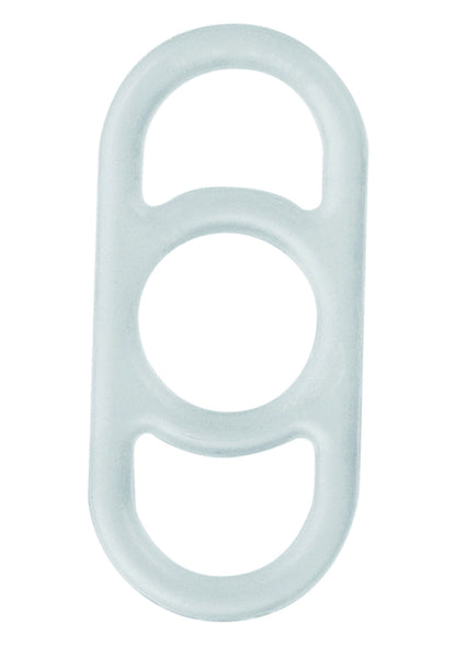 12620 calexotics precision pumps precision pump enhancer