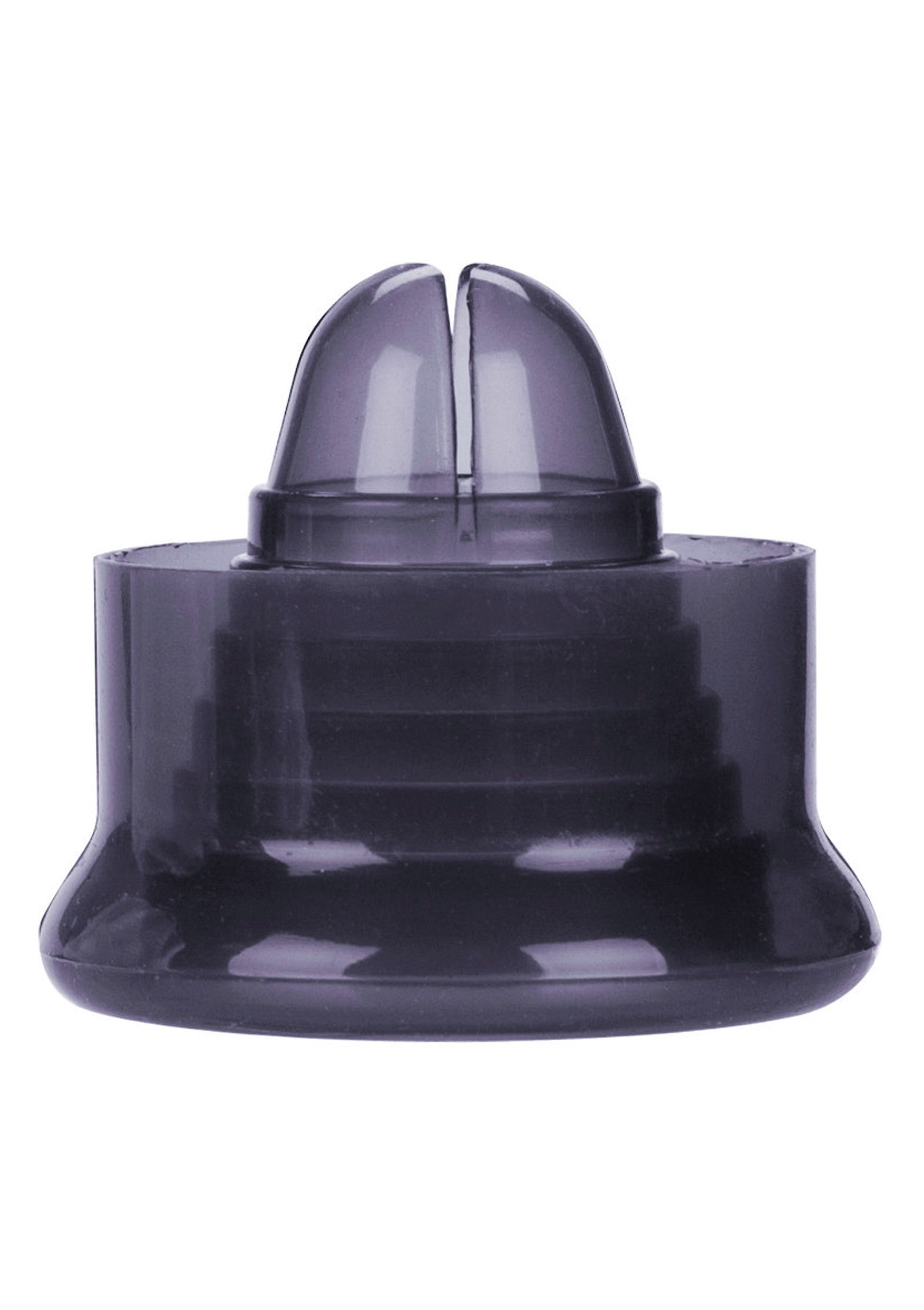 12621 calexotics precision pumps precision pump pump sleeve