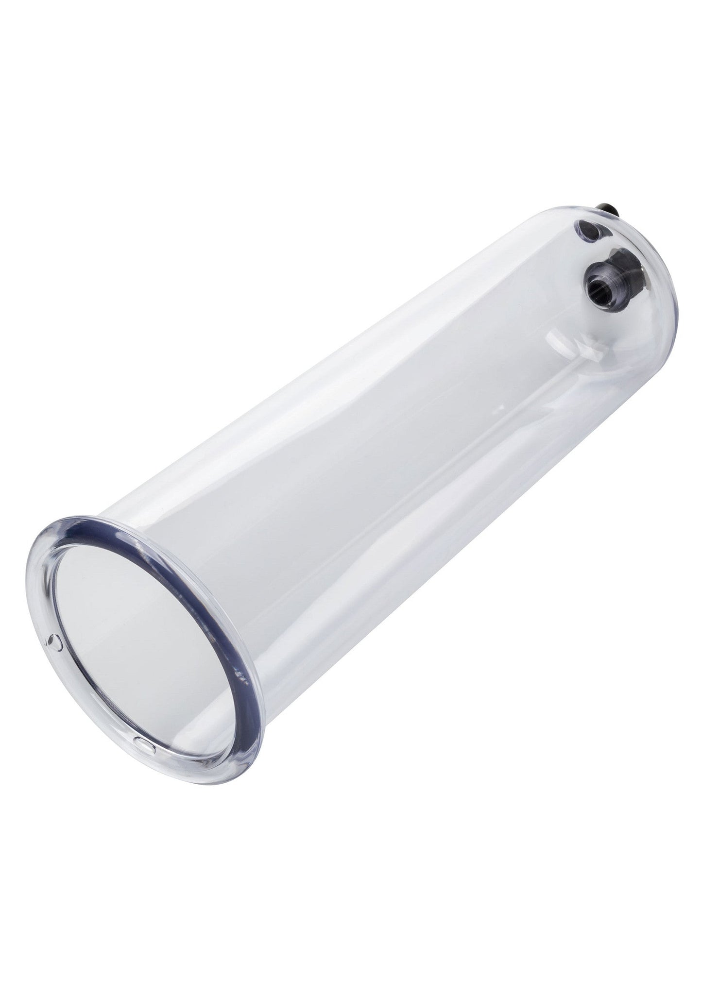 12638 calexotics optimum series maximum results pump set