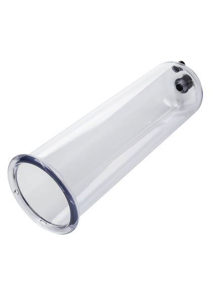 12638 calexotics optimum series maximum results pump set