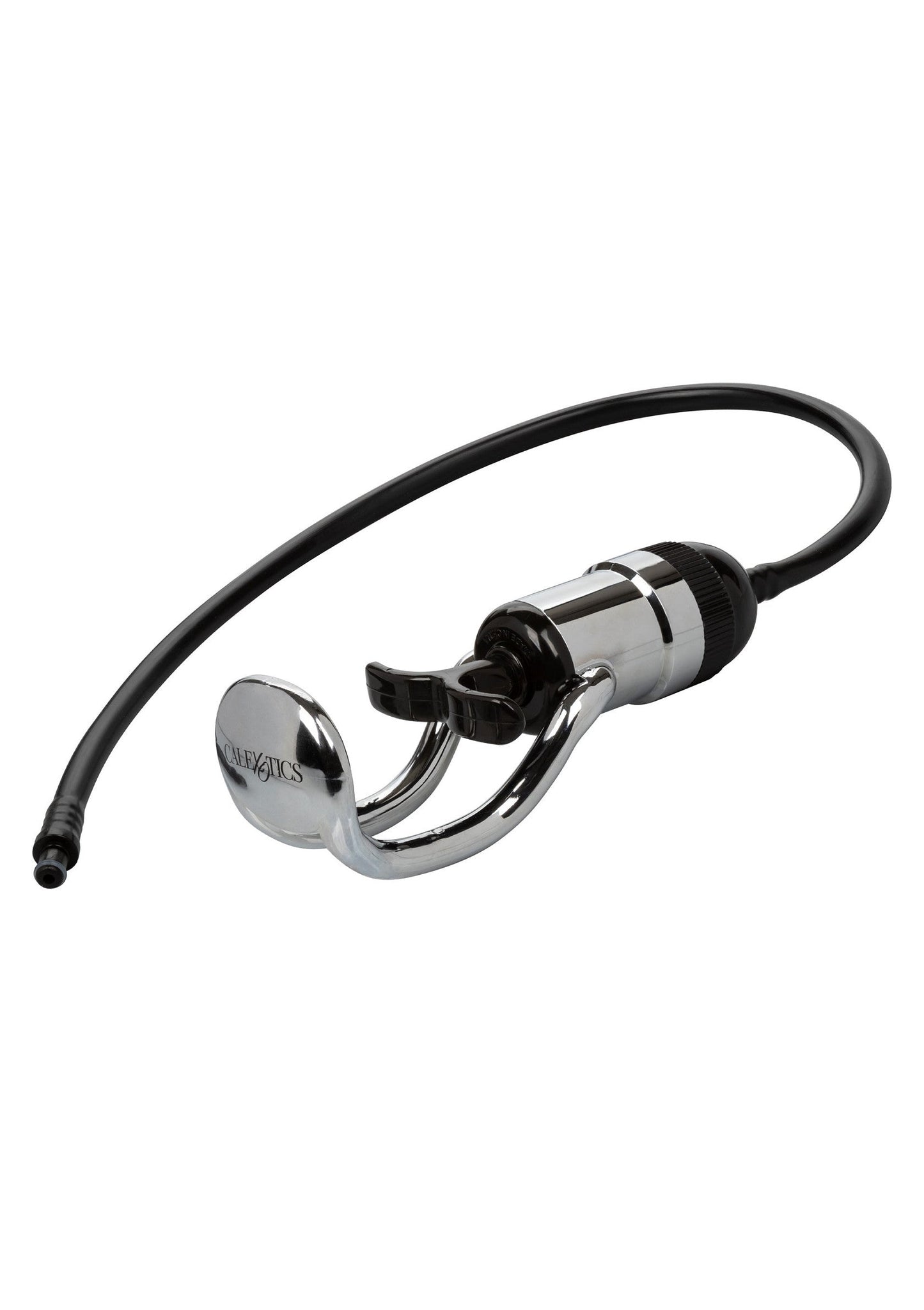 12638 calexotics optimum series maximum results pump set