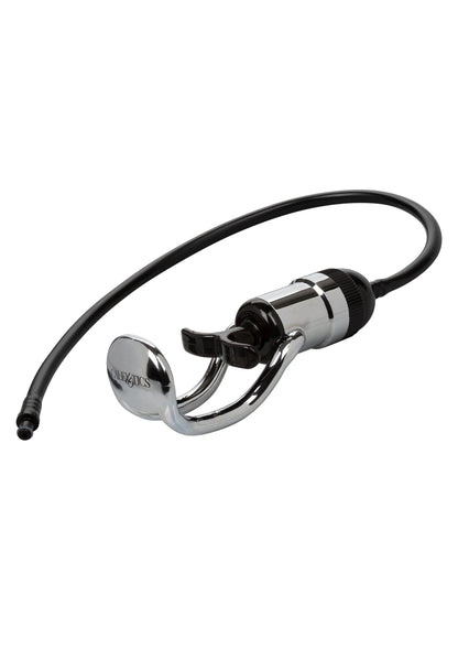 12638 calexotics optimum series maximum results pump set