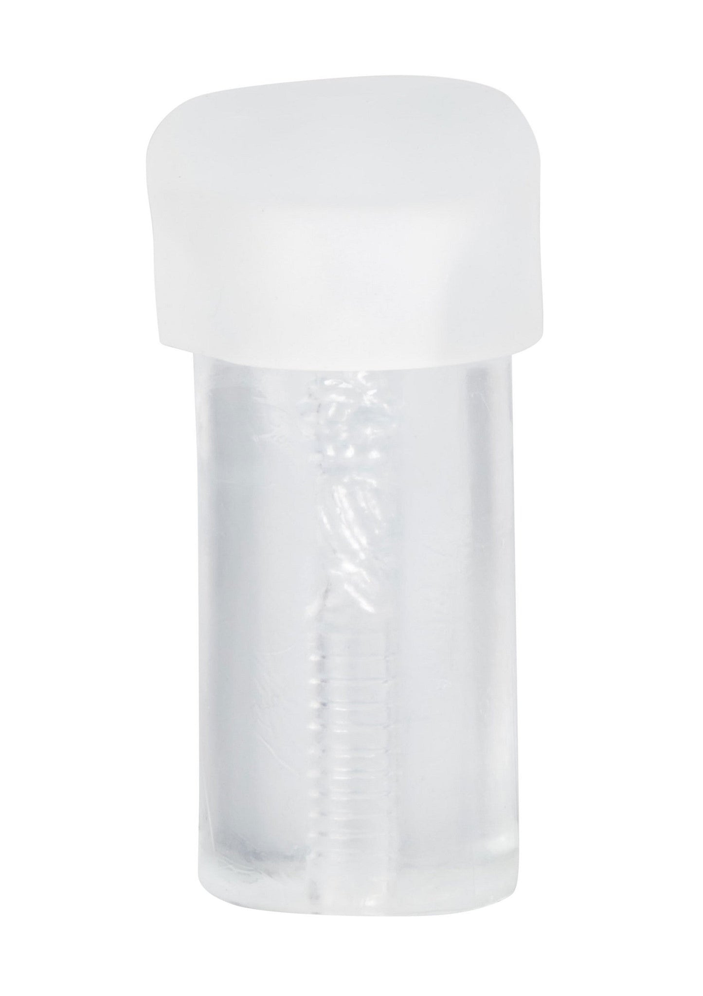 12639 calexotics optimum series executive automatic smart pump