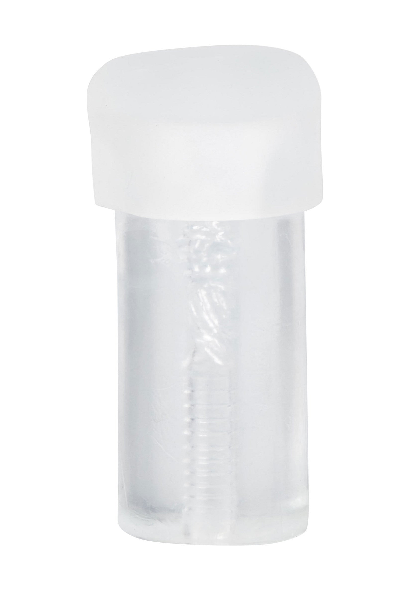 12639 calexotics optimum series executive automatic smart pump