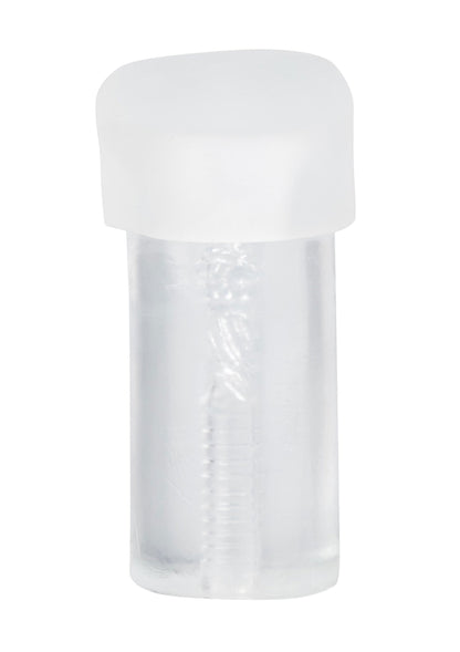 12639 calexotics optimum series executive automatic smart pump