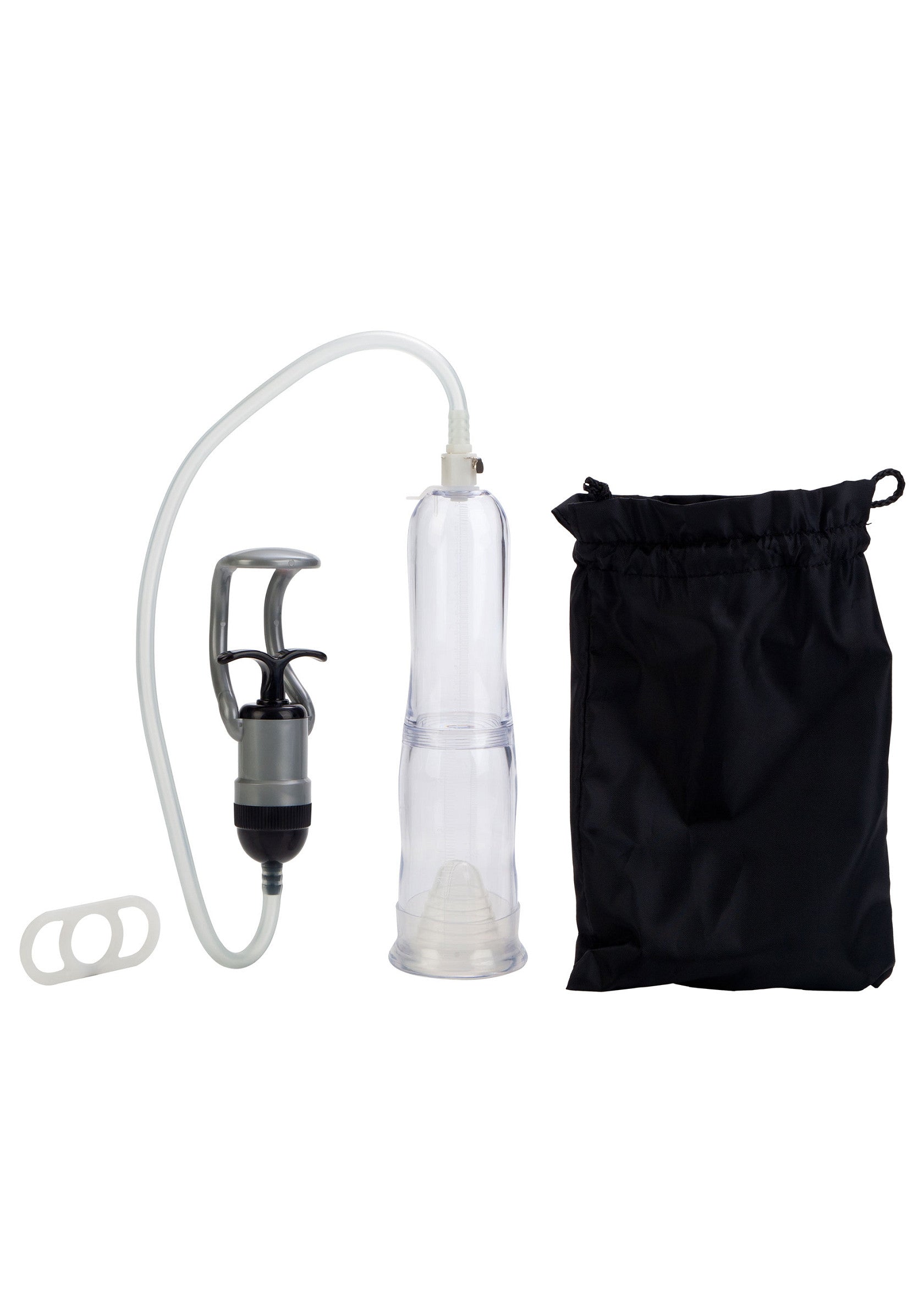 12640 calexotics optimum series enhance travel pump system