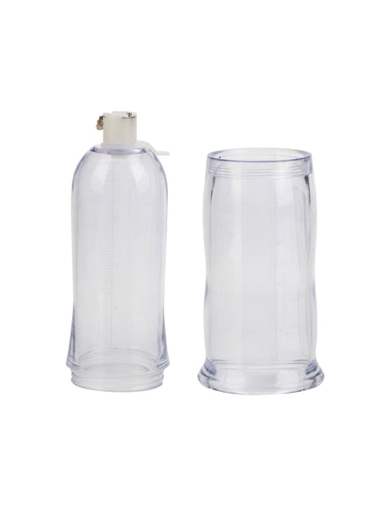 12640 calexotics optimum series enhance travel pump system