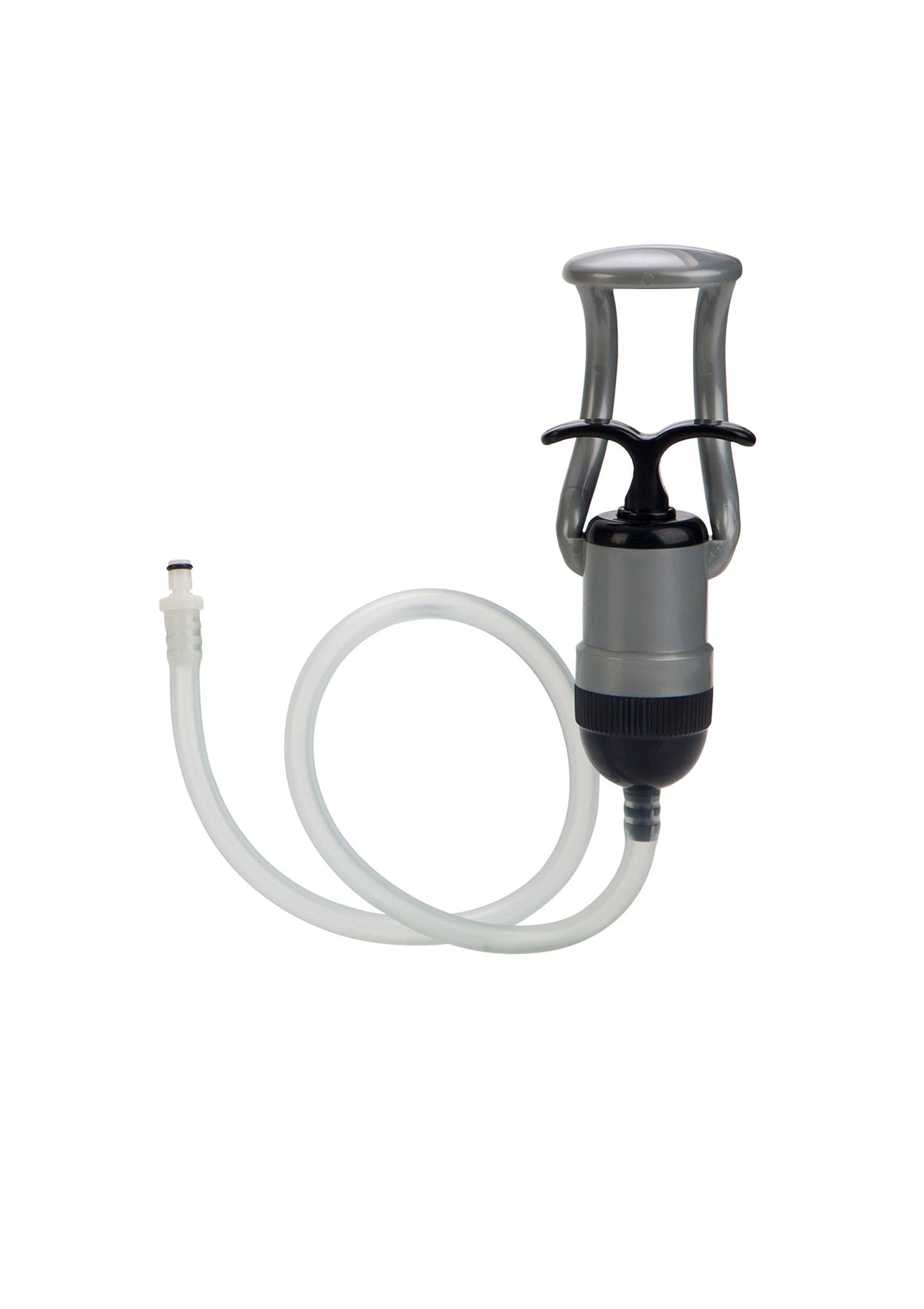 12640 calexotics optimum series enhance travel pump system