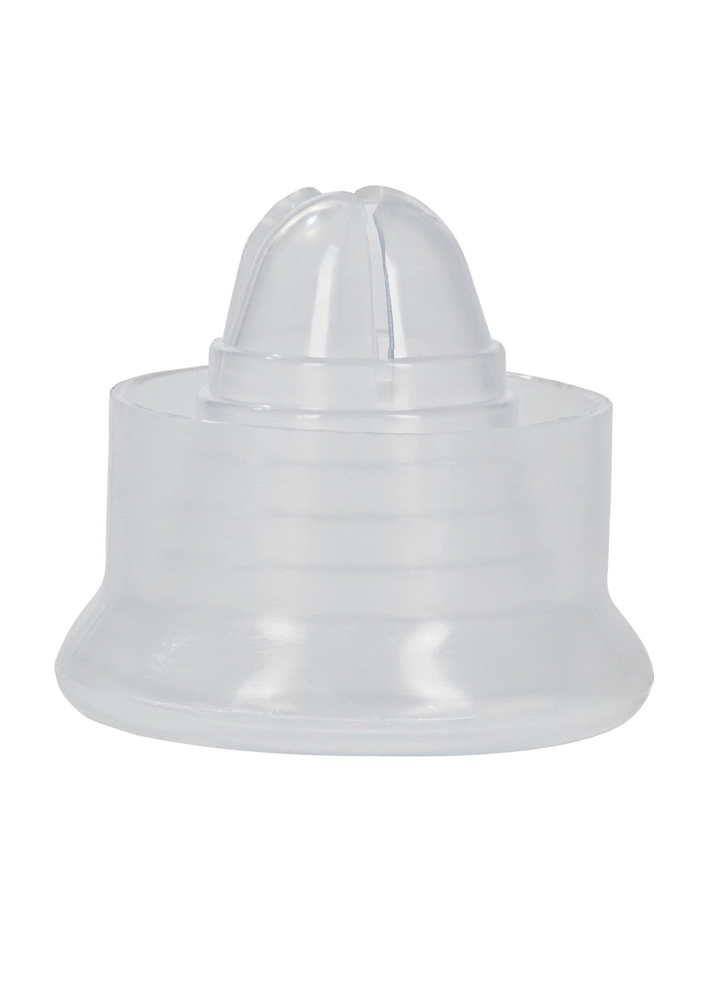 12640 calexotics optimum series enhance travel pump system