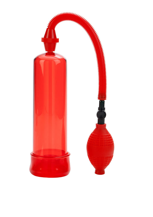 12642 calexotics optimum series firemans pump
