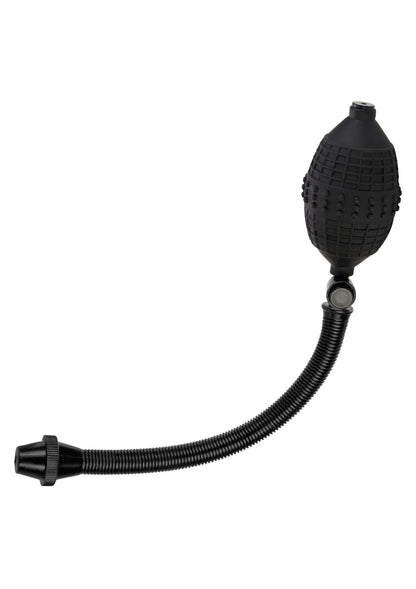 12646 calexotics optimum series rookie penis pump