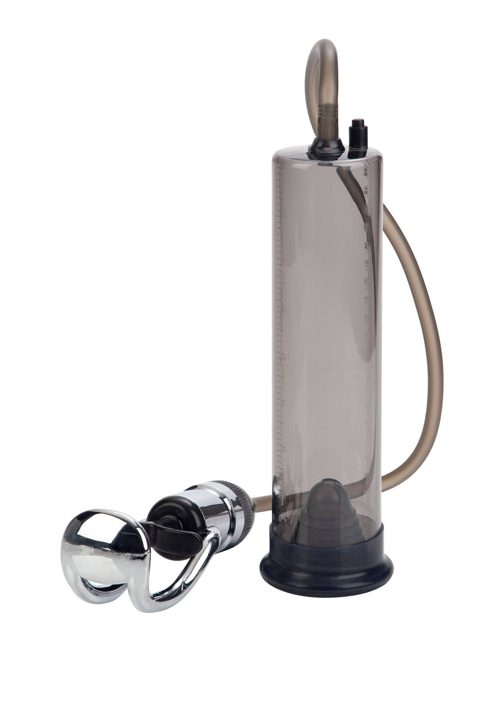 12650 calexotics optimum series max results pump