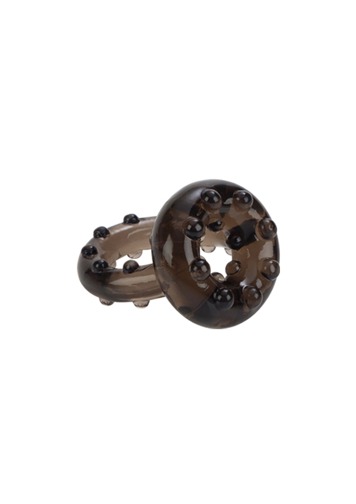 12651 calexotics optimum series sta hard erector set