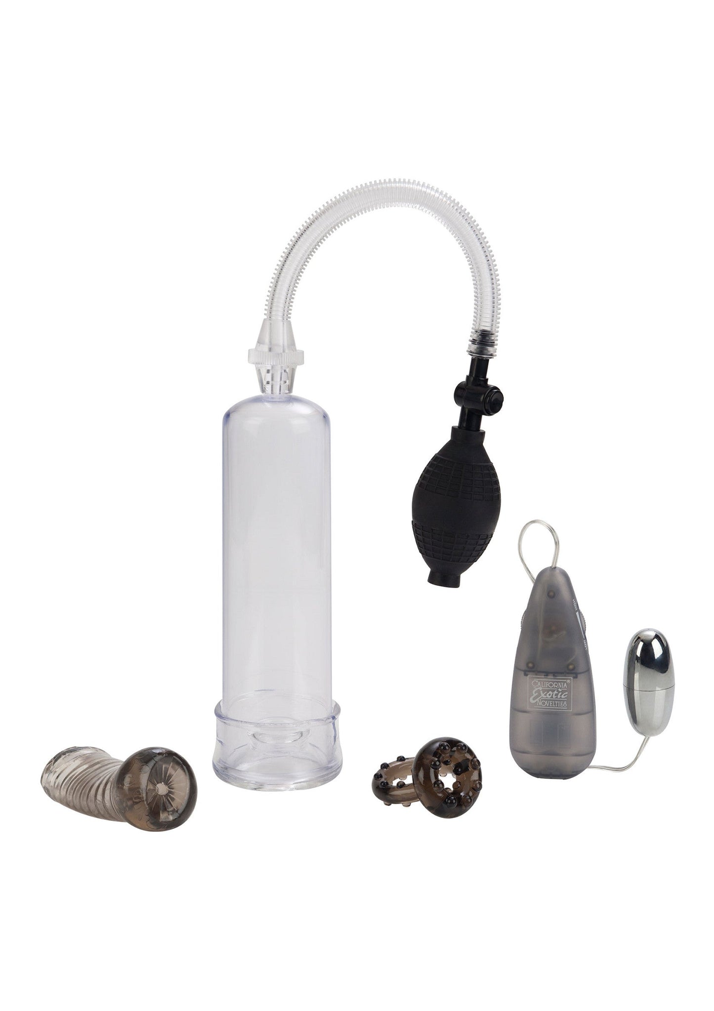 12651 calexotics optimum series sta hard erector set