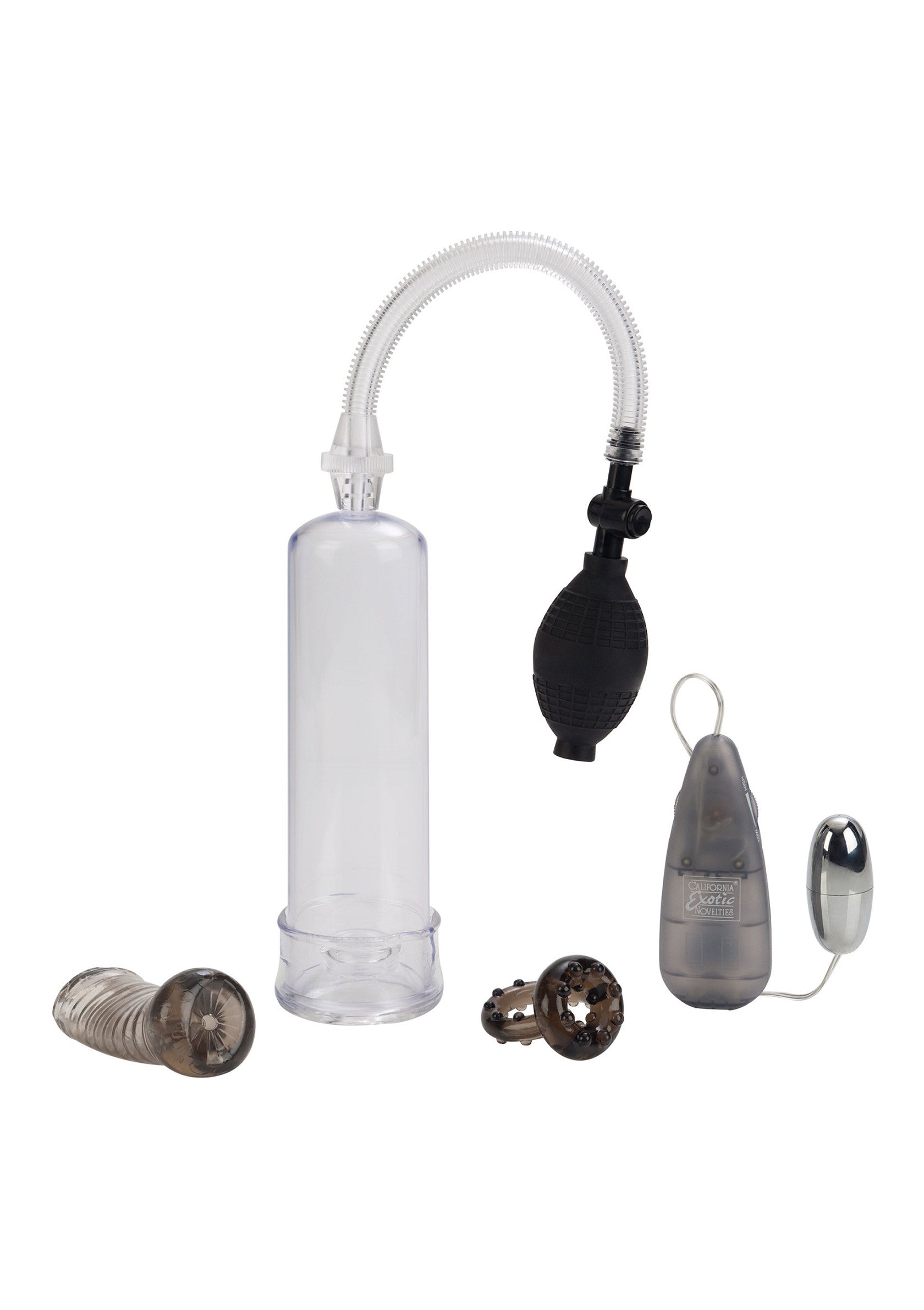 12651 calexotics optimum series sta hard erector set