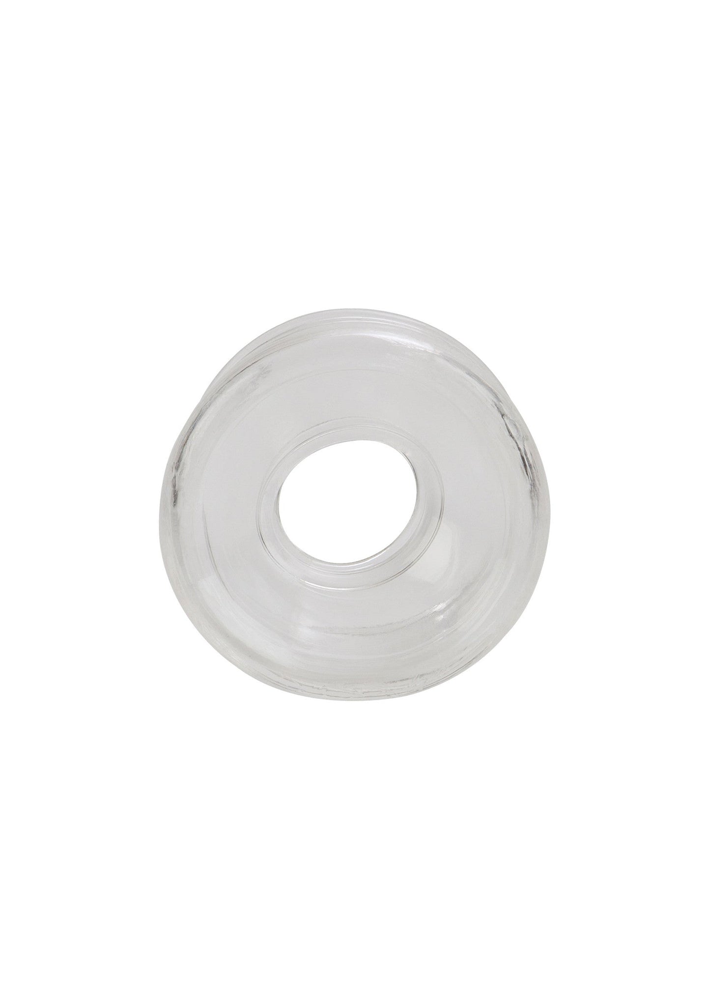 12651 calexotics optimum series sta hard erector set