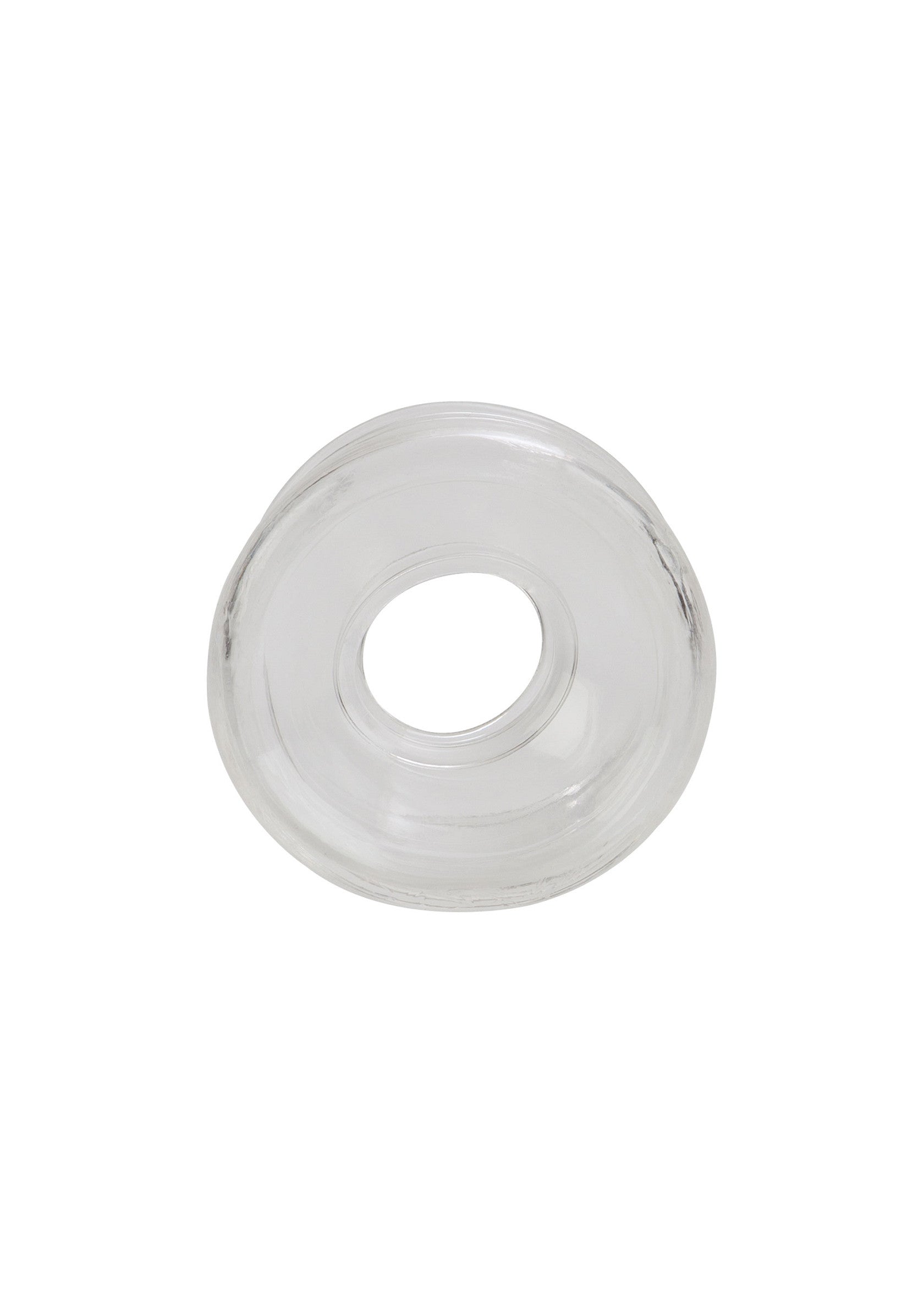 12651 calexotics optimum series sta hard erector set