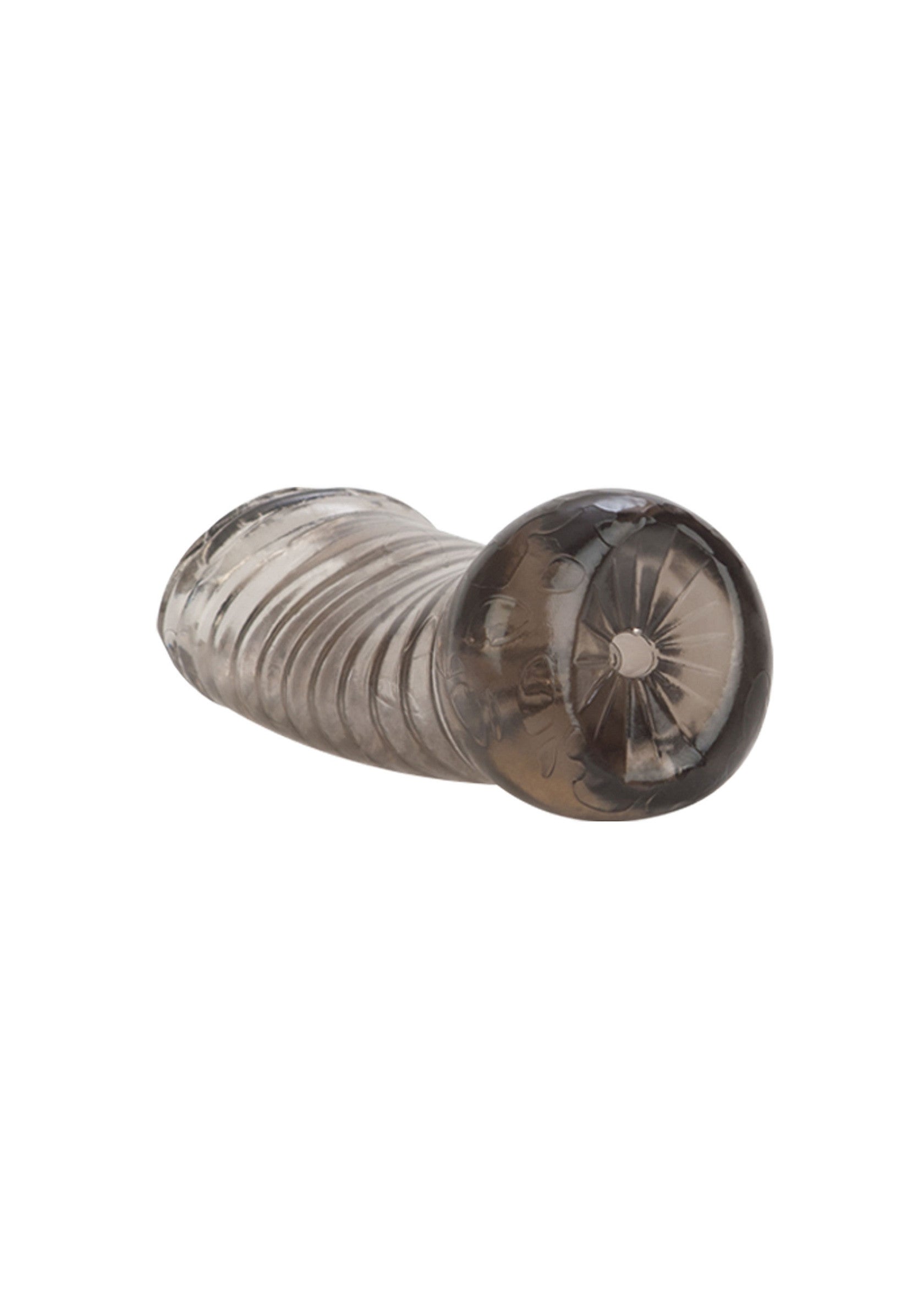 12651 calexotics optimum series sta hard erector set