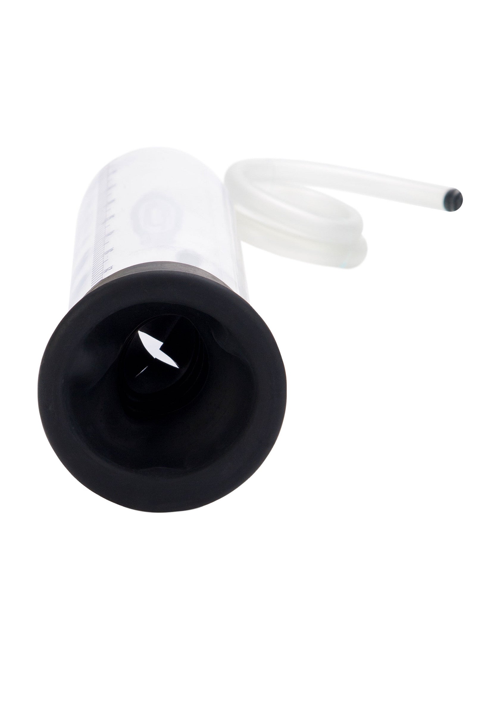 12653 calexotics optimum series quick draw vacuum pump